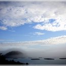 포전마을 이미지