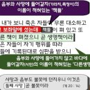 아브라함의 상속자들