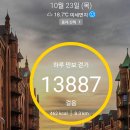 만보