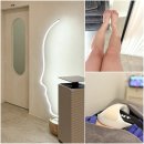 (주)더마름 | 강남다이어트샵 신논현 더마름 바디디톡스 후기