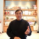 나인비전㈜ 네이버블로그