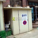 평택합정SKVIEW 주상복합 이미지