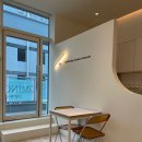 마실레스토랑 이미지