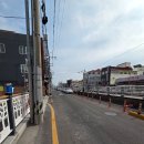 수양시장 | 창원 도계동 원조수양족발 내돈내산 솔직 후기