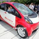 PRIME MOTORS 이미지