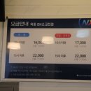 옥동DH 네이버블로그