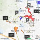 의료법인동원의료재단 이미지