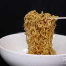 메이권마트 네이버블로그
