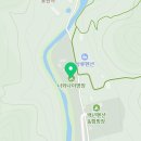 백년펜션 야영장 이미지