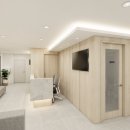 서울하나내과의원 이미지