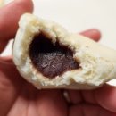 신림동꽈베기찐빵