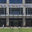 치목삼베영농조합법인 이미지