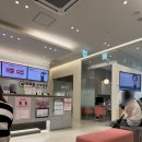 이윤정산부인과의원 이미지