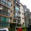 한아름아파트 101동 이미지