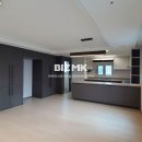 아이파크부자공인중개사사무소 이미지