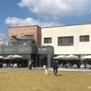 익산천혜우 이미지