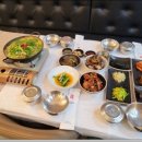 정다운 가 이미지