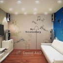 멀티노래방 이미지