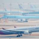 인천공항항공보안 노동조합 이미지