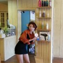 헤어#VIP