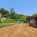 진명철물 이미지