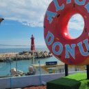 앨리스 도넛 이미지