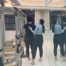 리트릿필라테스 | [공지] 10년차 필라테스, 요가명상 강사 미라쌤｜몸과 마음 건강에 진심인 이유