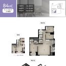 남천역 티스토리
