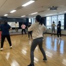 다이어트교실 이미지