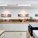 하임건축사사무소 이미지