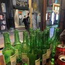 태림세탁소 이미지