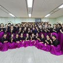 시민화합 합창페스티벌 | 2024 제6회 시민화합 합창페스티벌’ 구룡포 여성합창단참가