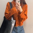 오도르빈티지 이미지