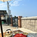 바다앞민박 이미지