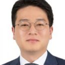 선가 이미지