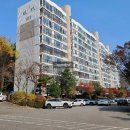 대덕대로-6 이미지