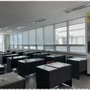 리틀가우디미술학원 | 천안입시미술학원 천안 소호앤가우디 미술학원 체험후기