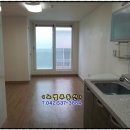 좋은하루2차 이미지