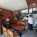 교촌치킨원호점 이미지