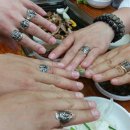 현규농장 이미지