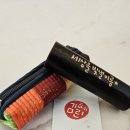 소담공방 이미지