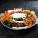 진수곱창 이미지