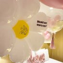 데이지풀빌라 이미지