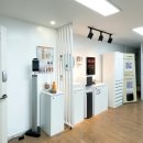 GN헬스 바디닥터 이미지