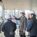 서구-02-11 이미지