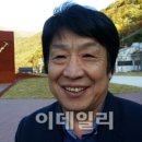 삼탄아트마인 이미지