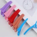 생활헤어 이미지