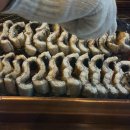 100년장어촌 이미지