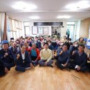 흥산1리 이미지