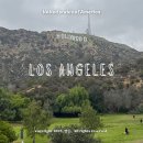 서부앵글 | 미국 서부 여행 9박 11일 DAY6 | 유니버셜 할리우드, 할리우드 사인, 우오보, 라크마